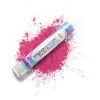 Xenos Babyshower-Poeder shooter - gender reveal - meisje