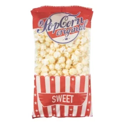 Xenos Popcorn-Popcorn zoet - 200 gram