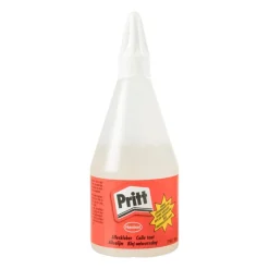 Pritt Hobbylijmen-alleslijm - 200 ml