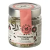 Xenos Kruiden En Specerijen-Provenciaalse kruiden - 30 gram