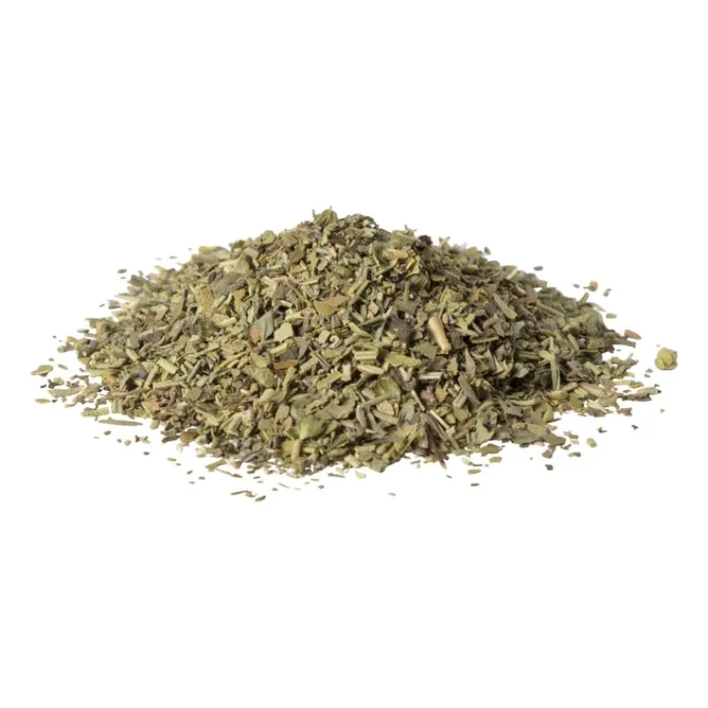 Xenos Kruiden En Specerijen-Provenciaalse kruiden - 30 gram