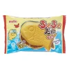 Xenos Snoep-Puku puku tai - choco - 16.5 gram