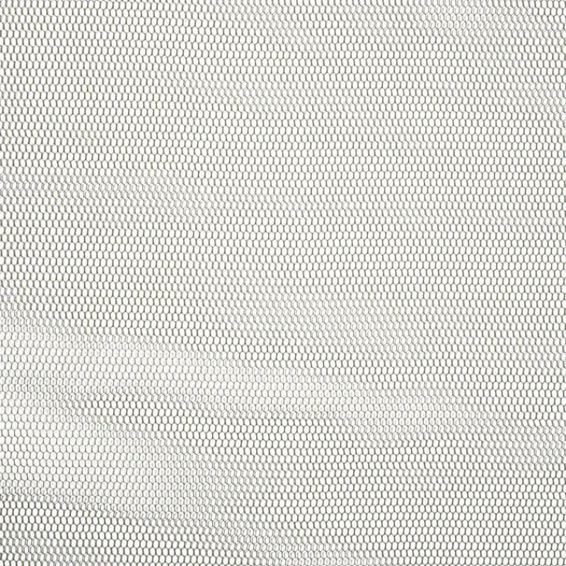 Xenos Klamboes-Reisklamboe - groen - 220x170x130 cm