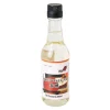 Xenos Japanse Keuken|Olie En Azijn-Rijstazijn voor sushi - 250 ml