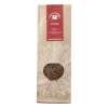 Xenos Thee-Rooibosthee - Spicy Strawberry - 75 g