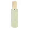 Xenos Huisparfum-Roomspray - green water - 100 ml