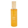 Xenos Huisparfum-Roomspray - sweet honey - 100 ml