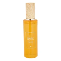 Xenos Huisparfum-Roomspray - sweet honey - 100 ml