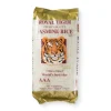 Xenos Thaise Keuken|Pasta, Rijst En Wraps-Royal tiger jasmijnrijst - 1 kg