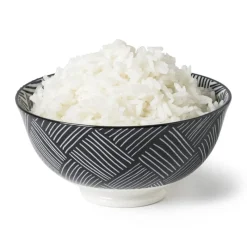 Xenos Thaise Keuken|Pasta, Rijst En Wraps-Royal tiger jasmijnrijst - 1 kg
