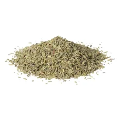 Xenos Kruiden En Specerijen-Rozemarijn gesneden - 40 gram