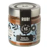Xenos Kruiden En Specerijen-Rub alhanout - 65 gram