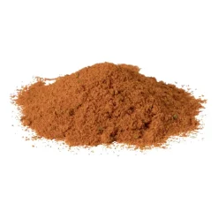 Xenos Kruiden En Specerijen-Rub alhanout - 65 gram
