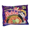 Xenos Noodles-Samyang buldak noodles - hot chicken habanero