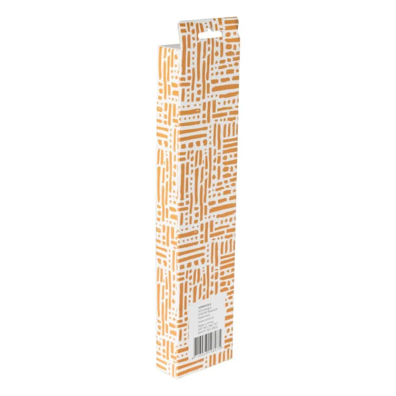 Xenos Knutselpakketten|Schilderen Op Nummer-Schilderen op nummer - inclusief frame - 40x30 cm