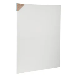 Xenos Schildersdoeken-Schildersdoek - 60x80 cm