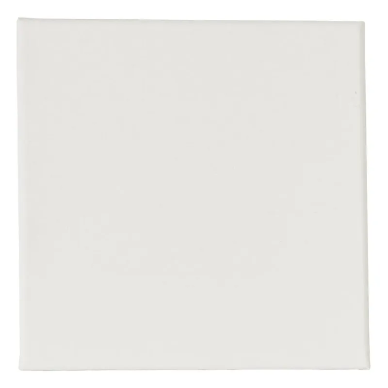 Xenos Schildersdoeken-Schildersdoek - 20x20 cm