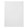 Xenos Schildersdoeken-Schildersdoek canvas - 60x80 cm