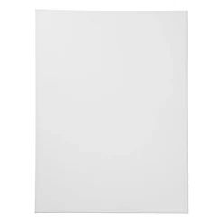 Xenos Schildersdoeken-Schildersdoek canvas - 60x80 cm