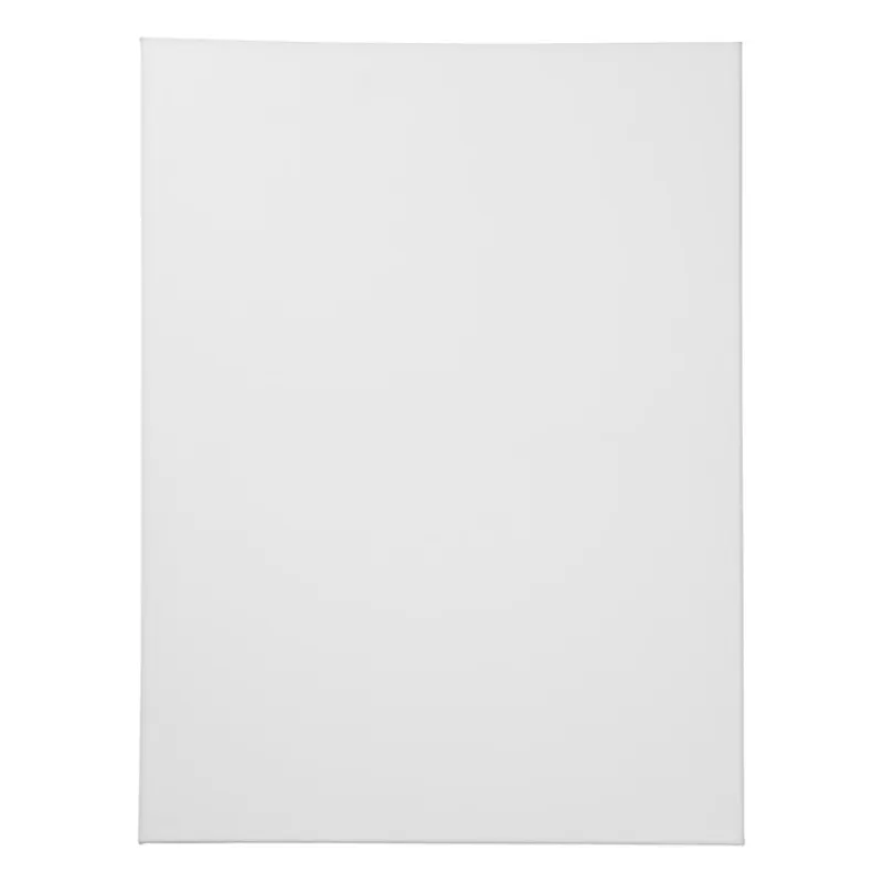 Xenos Schildersdoeken-Schildersdoek canvas - 60x80 cm
