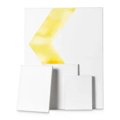 Xenos Schildersdoeken-Schildersdoek canvas - 24x30 cm