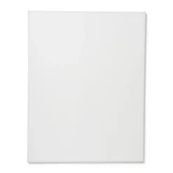 Xenos Schildersdoeken-Schildersdoek canvas - 70x90 cm