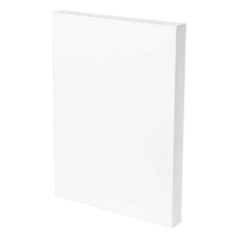 Xenos Schildersdoeken-Schildersdoek 3D - 30x40 cm