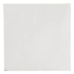 Xenos Schildersdoeken-Schildersdoek 3D - 20x20 cm