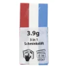 Xenos Verkleedaccessoires-Schminkset
