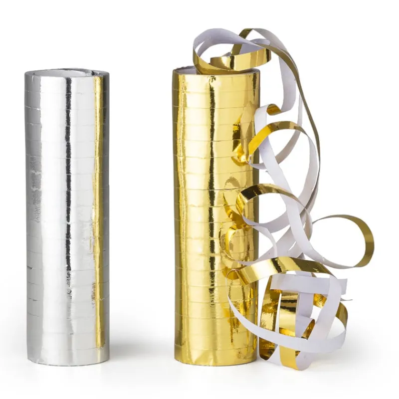Xenos Serpentine|Slingers-Serpentine - zilver