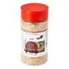 Xenos Japanse Keuken|Kruiden En Specerijen-Sesamzaad wit - 95 g