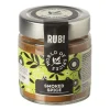 Xenos Kruiden En Specerijen-Smoked rub - 65 gram
