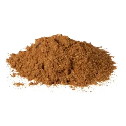 Xenos Kruiden En Specerijen-Smoked rub - 65 gram