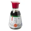 Xenos Japanse Keuken|Sauzen En Dips-Sojasaus - minder zout - 150 ml