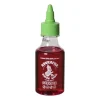 Xenos Snoep-Souracha - zoetzure saus voor snoepjes - 120 gram