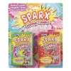 Xenos Amerikaanse Keuken|Snoep-Sparx popping candy - set van 8