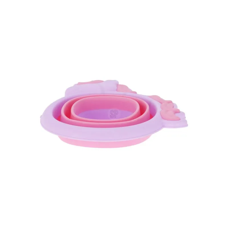 Xenos Strandaccessoires-Strandemmerset opvouwbaar - diverse varianten