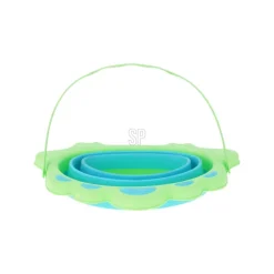Xenos Strandaccessoires-Strandemmerset opvouwbaar - diverse varianten