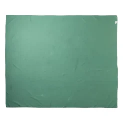 Xenos Strandaccessoires|Badtextiel-Strandlaken tropic - multikleur - 165x200 cm