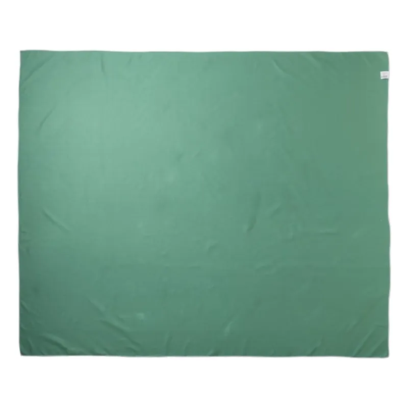 Xenos Strandaccessoires|Badtextiel-Strandlaken tropic - multikleur - 165x200 cm