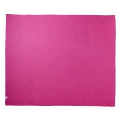 Xenos Strandaccessoires|Badtextiel-Strandlaken vitamin sea please - multikleur - 165x200 cm
