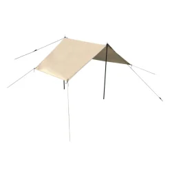 Xenos Strandaccessoires|Tenten-Strandtent/tarp - 220x145x114 cm