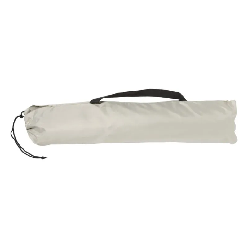 Xenos Strandaccessoires|Tenten-Strandtent/tarp - 220x145x114 cm