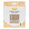 Xenos Knutselspullen-String art - I love mom