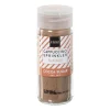 Xenos Kruiden En Specerijen|Koffie-Strooier suiker/cacao - 100 gram