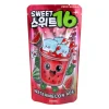 Xenos Koude Dranken-Sweet16 watermelon pouch drink ADE - 200 ml