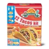 Xenos Mexicaanse Keuken|Pasta, Rijst En Wraps-Taco kit - 325 g
