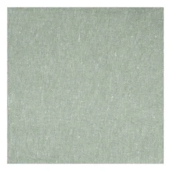 Xenos Tafelkleden|Kersttafelkleden-Tafelkleed groot - groen - 145x320 cm