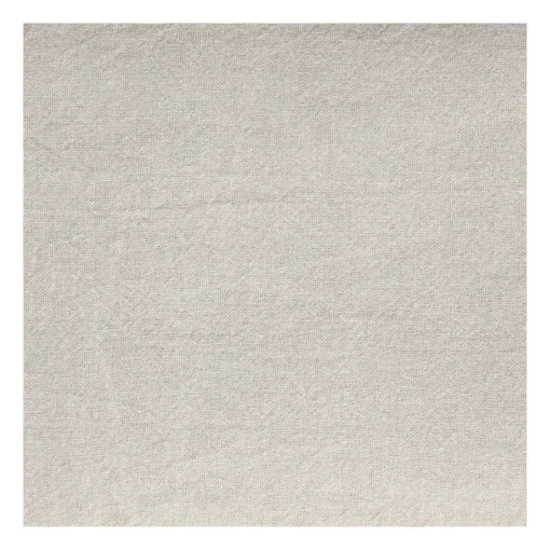 Xenos Kerst|Tafelkleden-Tafelkleed groot - taupe - 145x320 cm