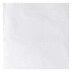 Xenos Tafelkleden|Kersttafelkleden-Tafelkleed groot - wit - 145x320 cm